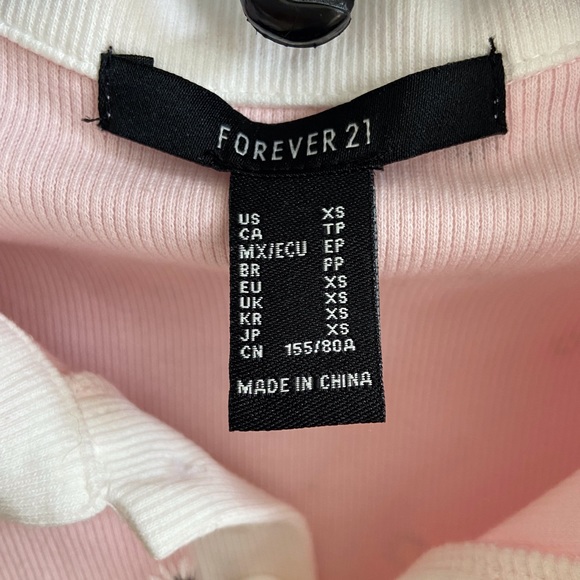 Top - Picture 3 of 3